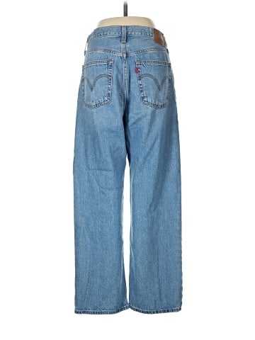 Levi's Jeans (view 2)