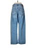 Levi's Blue Jeans Size 29 waist - photo 2