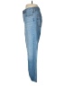Levi's Blue Jeans Size 29 waist - photo 5