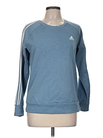 Adidas Sweatshirt (view 1)