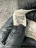 Vineet Bahl 100% Polyamide Ivory Cocktail Dress Size M - photo 8