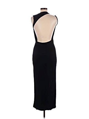 IRO Cocktail Dress (view 2)