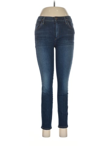 Goldsign Jeans (view 1)