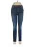 Goldsign Blue Jeans Size 27 waist (estimated) - photo 1