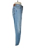 Levi's Blue Jeans Size 29 waist - photo 4