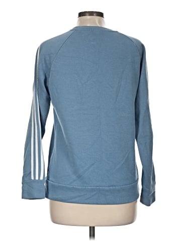 Adidas Sweatshirt (view 2)