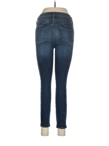 Goldsign Jeans (view 2)