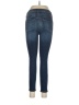 Goldsign Blue Jeans Size 27 waist (estimated) - photo 2