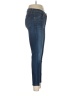 Goldsign Blue Jeans Size 27 waist (estimated) - photo 4