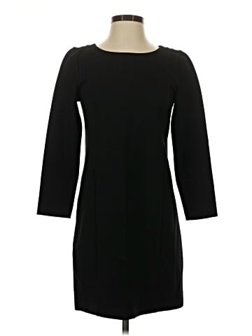 J.Crew Factory Store Casual Dress (view 1)