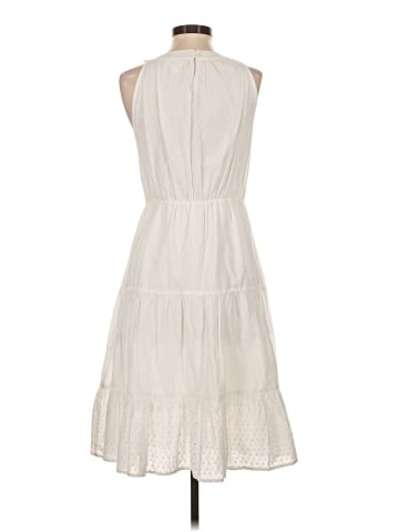 Morgan Taylor Casual Dress (view 2)