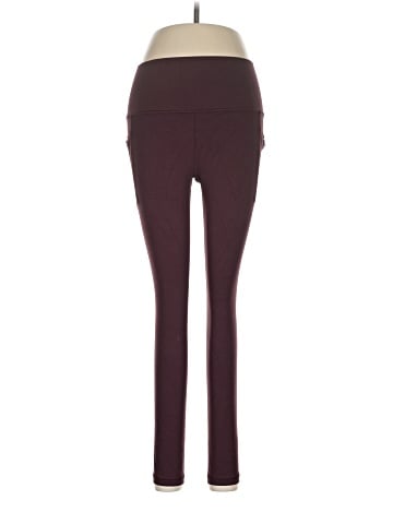 Athleta Active Pants (view 1)