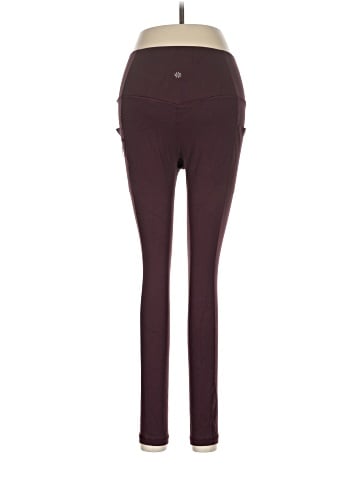 Athleta Active Pants (view 2)