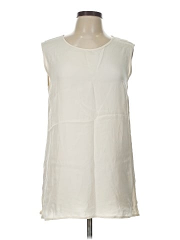 Caroline Rose Casual Dress (view 1)