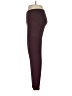 Athleta Burgundy Active Pants Size M (tall) - photo 5