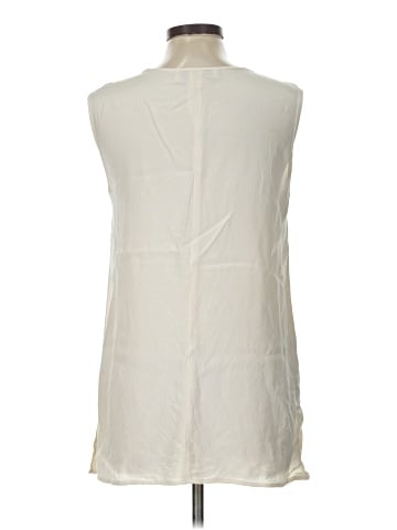 Caroline Rose Casual Dress (view 2)