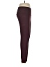 Athleta Burgundy Active Pants Size M (tall) - photo 4