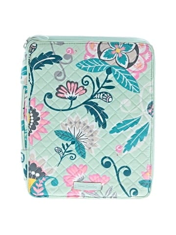 Vera Bradley Laptop Bag (view 1)