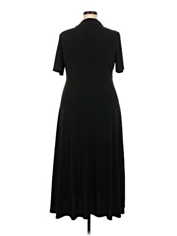Lbisse Casual Dress (view 2)