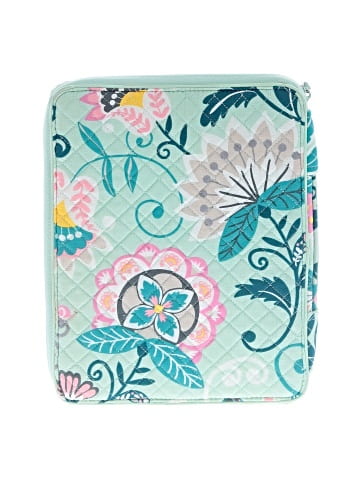 Vera Bradley Laptop Bag (view 2)