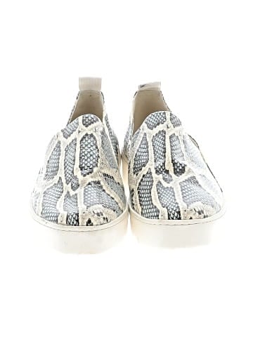 Vince. Sneakers (view 2)