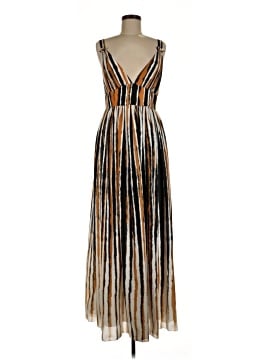Ronny Kobo Cocktail Dress (view 1)