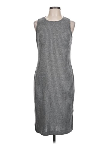 Nine West Casual Dress (view 1)