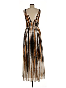Ronny Kobo Cocktail Dress (view 2)