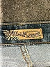Wallflower Blue Jeans Size 9 - photo 7