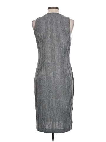 Nine West Casual Dress (view 2)