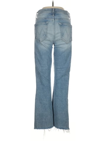 Mother Jeans (view 2)