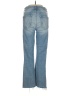 Mother Blue Jeans Size 26 waist - photo 2