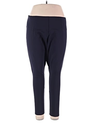Lyssé Active Pants (view 1)