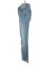 Mother Blue Jeans Size 26 waist - photo 5