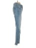 Mother Blue Jeans Size 26 waist - photo 4