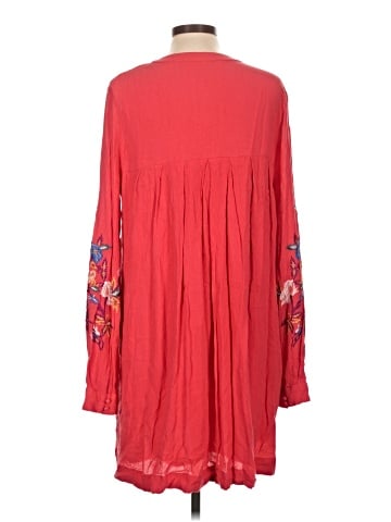 Free People Casual Dress (view 2)