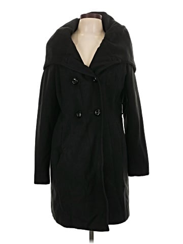 Mirage Coat (view 1)