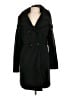 Mirage Black Coat Size XL - photo 1