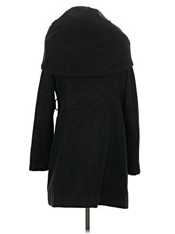 Mirage Coat (view 2)