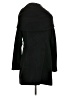 Mirage Black Coat Size XL - photo 2