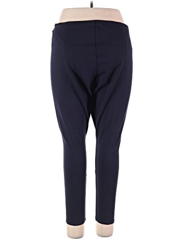 Lyssé Active Pants (view 2)