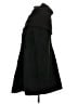 Mirage Black Coat Size XL - photo 5