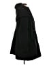 Mirage Black Coat Size XL - photo 4