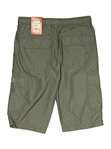 Unionbay Cargo Shorts (view 2)