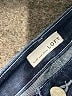 Ann Taylor LOFT Blue Jeans Size 31 waist - photo 7