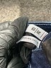 Ann Taylor LOFT Blue Jeans Size 31 waist - photo 8
