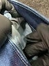 Ann Taylor LOFT Blue Jeans Size 31 waist - photo 9