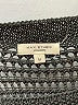 Max Studio Black 3/4 Sleeve T-Shirt Size M - photo 7
