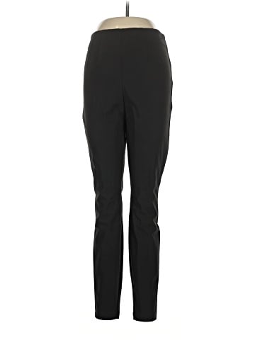 White House Black Market Active Pants (view 1)