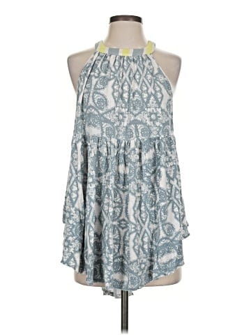Free People Casual Dress (view 1)
